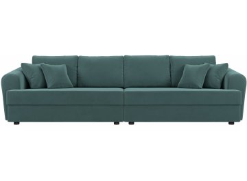 Диван Милтон