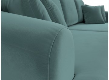 Диван Милтон