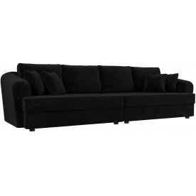 Диван Кристел