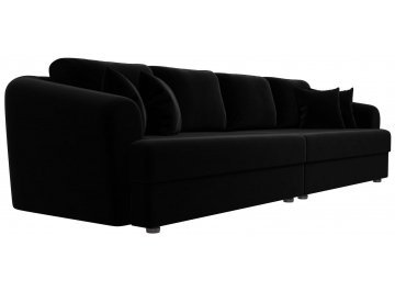 Диван Милтон