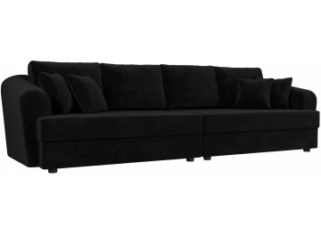 Диван Милтон