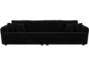 Диван Милтон