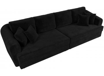 Диван Милтон