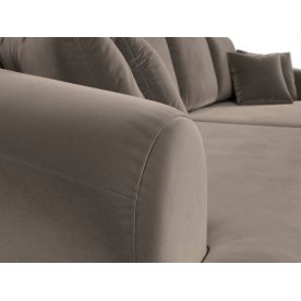 Диван Милтон