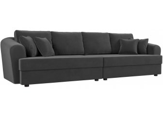 Диван Милтон