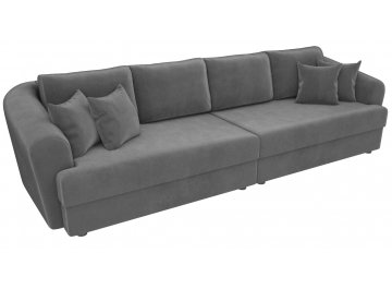 Диван Милтон