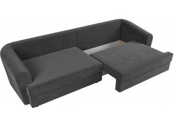 Диван Милтон