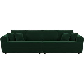 Диван Милтон