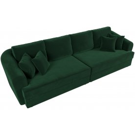 Диван Милтон