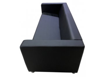 Диван Модено