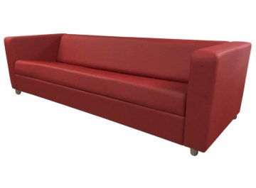 Диван Модено