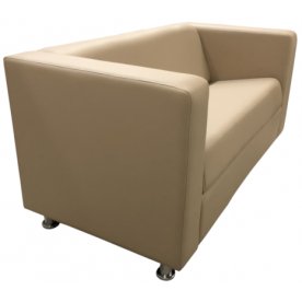 Диван Модено