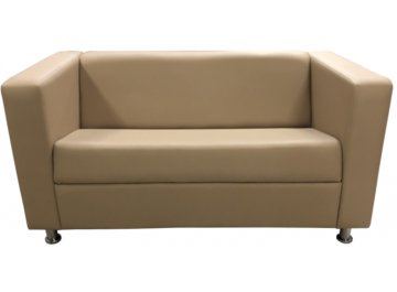 Диван Модено