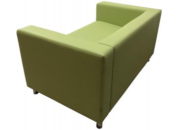 Диван Модено