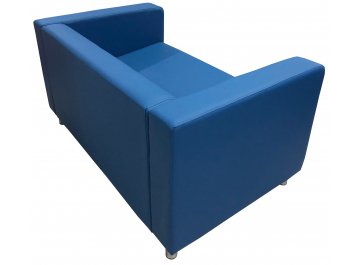 Диван Модено