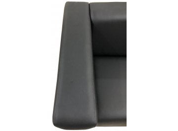 Диван Модено