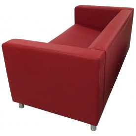 Диван Модено