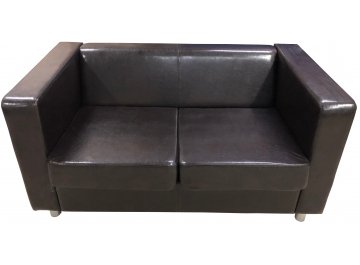 Диван Модено