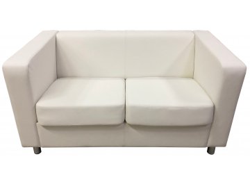 Диван Модено