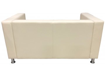 Диван Модено