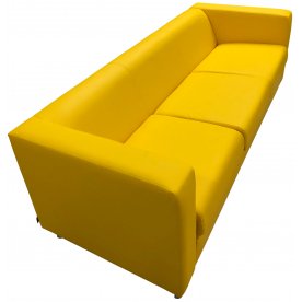 Диван Модено