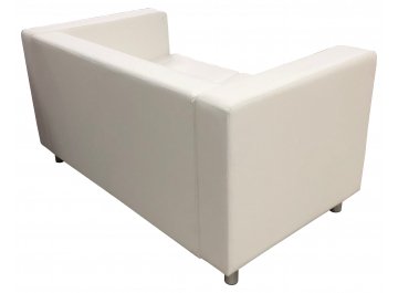 Диван Модено Люкс