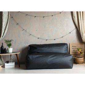 Диван Модерн