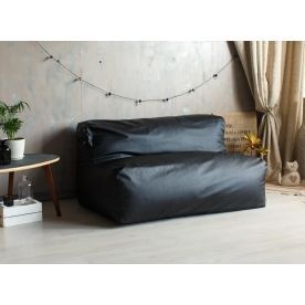 Диван Модерн