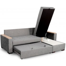 Диван Монако 1 Стандарт