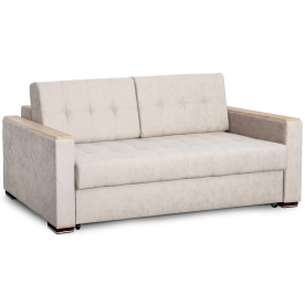 Диван Монако 7 Стандарт