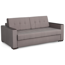 Диван Монако 7 Стандарт