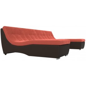 Диван Монреаль