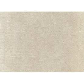 Диван Moon Атланта 066