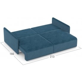 Диван Moon Family 118