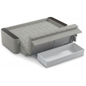 Диван Moon Family 018