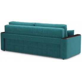 Диван Moon Family 018