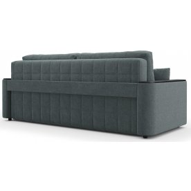 Диван Moon Family 018