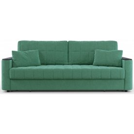 Диван Moon Family 018