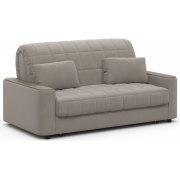 бежевая ткань 74-2 /дуб галиано