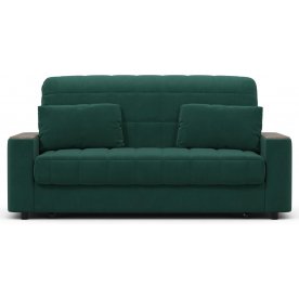 Диван Moon Family №018