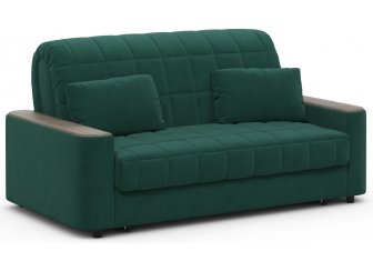 Диван Moon Family №018