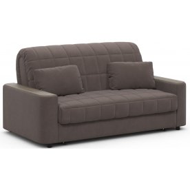 Диван Moon Family №018