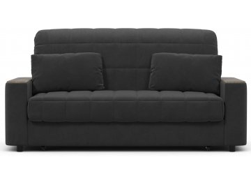 Диван Moon Family №018