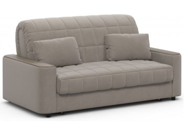 Диван Moon Family №018