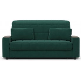 Диван Moon Family №018