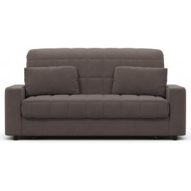 Диван Moon Family №018