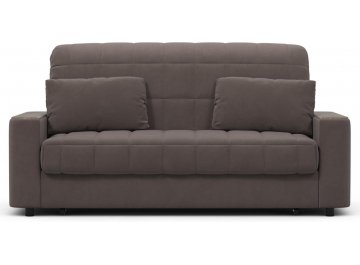 Диван Moon Family №018