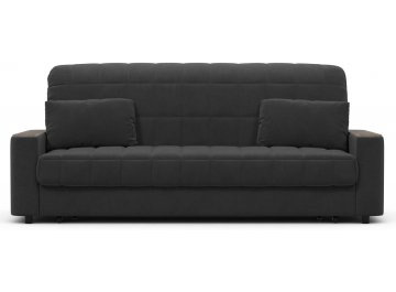 Диван Moon Family №018