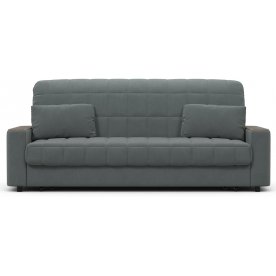 Диван Moon Family №018