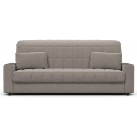 Диван Moon Family №018